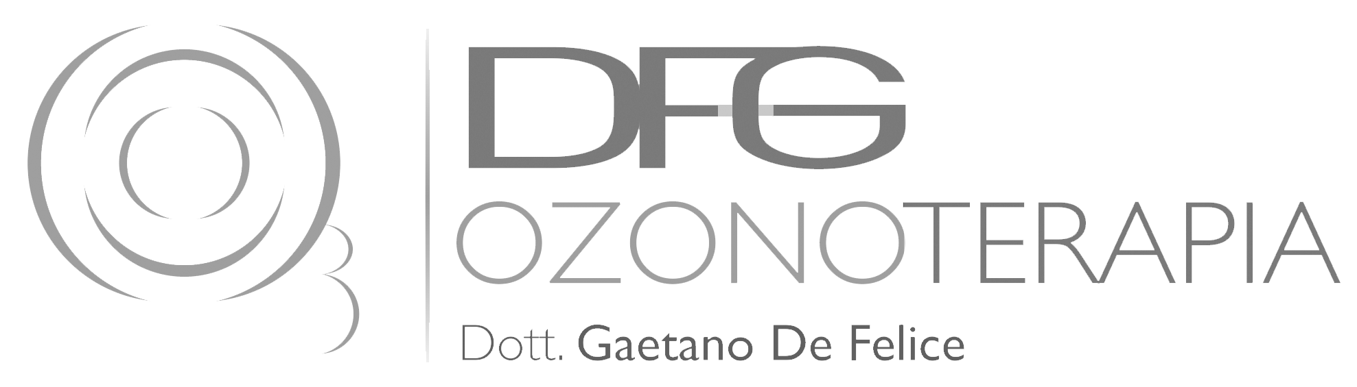 DFG Ozonoterapia